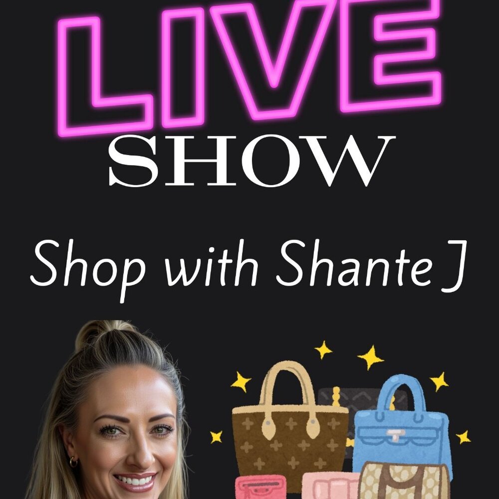 Kate Spade Kip Tote (New)